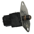 3R3Z9F972AB - : OEM NEW 98-06 Ford Town Car Explorer Fuel Injector Pressure Sensor 3R3Z9F972AB for Ford: Crown Victoria, Escort, Explorer, Focus, Thunderbird | Lincoln: Aviator, Continental, LS, Town Car | Mercury: Grand Marquis, Marauder, Mountaineer, Tracer Image