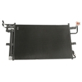 EB5Z19712G - HVAC: Condenser for Ford Image