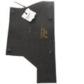15773377 - : Driver Side Radiator Air Baffle for GM Image