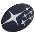 93013SC001 - Body: Emblem for Subaru: Forester, Outback Image