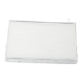 84557894 - : Cabin Air Filter for GM Image