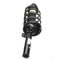 9T1Z18124E - Suspension: Strut for Ford: Transit Connect Image