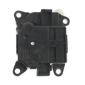 27732EZ03A - HVAC: Adjust Motor for Nissan Image