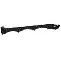 57707FL33A - Body: Upper Bracket for Subaru Image
