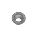 6506454AA - Differential and Drive Line: Hex Lock Nut And Washer, Left for Chrysler: Aspen | Dodge: Dakota, Durango, Nitro, Ram 1500 | Jeep: Commander, Grand Cherokee, Grand Wagoneer, Liberty, Wagoneer | Ram: 1500, 1500 Classic, Dakota Image