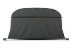 TD11V1350H - Interior: Cargo Cover for Mazda: CX-9 Image