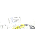 15027073 - Exhaust: Catalytic Converter Gasket for GM Image