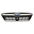 91121AN06A - : Grille for Subaru Image