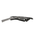 620589N00A - Body: Stiffener for Nissan: Maxima Image