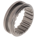 32606AA400 - : OEM NEW 2010-2012 Subaru Outback Legacy Sleeve-Coupling 32606AA400 for Subaru Image