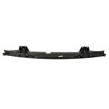 57719AL00A - Body: Impact Bar for Subaru: Legacy Image