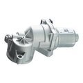 84718571 - Transfer Case: Transfer Case Motor for GM Image