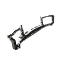 68142203AC - Cooling: Front Support Crossmember for Chrysler: 300 Image