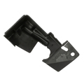 23507394 - Engine: Shield for GM Image
