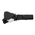 25260ZC00A - Electrical: Wiper Switch for Nissan: Armada, Murano, Quest Image