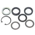 26057638 - Steering: Pitman Shaft Seal for Buick: Roadmaster | Cadillac: Brougham, Escalade, Escalade ESV, Escalade EXT, Fleetwood | Chevrolet: Avalanche 1500, Avalanche 2500, Blazer, C1500, C2500, C3500, C3500HD, Camaro, Caprice, Express 2500, Express 3500, Impala, K1500 Pickup, K2500 Pickup, K3500 Pickup, S10, Silverado 1500, Silverado 1500 HD, Silverado 2500, Silverado 2500 HD, Silverado 3500, Suburban 1500, Suburban 2500, Suburban C1500, Suburban C2500, Suburban K1500, Suburban K2500, Tahoe | GMC: C1500 Pickup, C2500 Pickup, C3500 Pickup, C3500HD, K1500 Pickup, K2500 Pickup, K3500 Pickup, Savana 2500, Savana 3500, Sierra 1500, Sierra 1500 HD, Sierra 2500, Sierra 2500 HD, Sierra 3500, Sonoma, Suburban C1500, Suburban C2500, Suburban K1500, Suburban K2500, Yukon, Yukon XL 1500, Yukon XL 2500 | Hummer: H2 | Oldsmobile: Custom Cruiser | Pontiac: Firebird Image