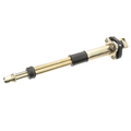F8AZ3B676AA - Steering: Main-shaft for Ford: Crown Victoria | Lincoln: Town Car | Mercury: Grand Marquis Image