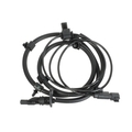 85016382 - : ABS Sensor for GM Image