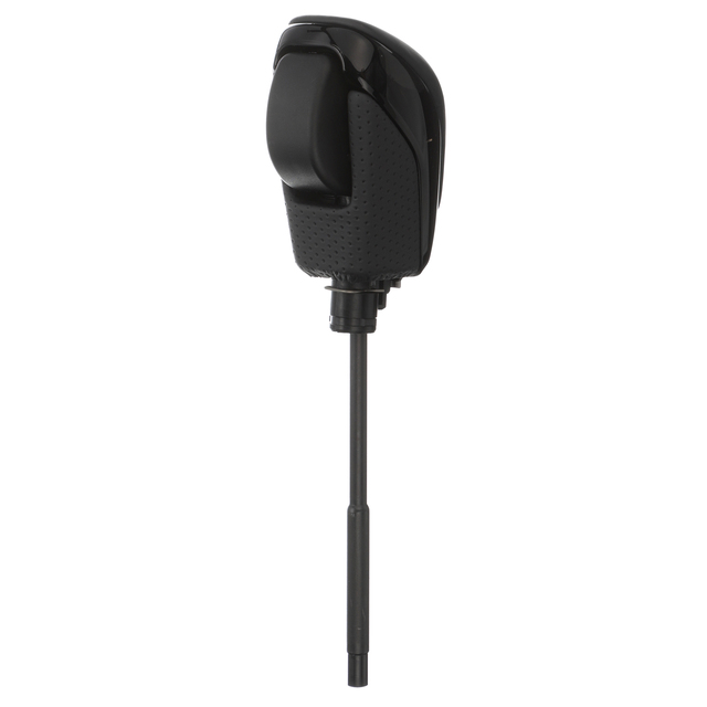 C1010SJ001 - Interior: Sti Leather Shift Knob - Cvt for Subaru: Forester Image