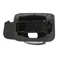22847037 - Body: Fuel Pocket for GM Image