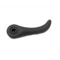 89041477 - : OEM NEW 2004-2005 GM Chevrolet Canyon GMC Driver Seat Reclining Handle 89041477 for GM Image