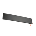 BHS250M20A - Body: Door Applique for Mazda Image