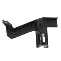 86577D3000 - Body: Side Retainer for Hyundai: Tucson Image