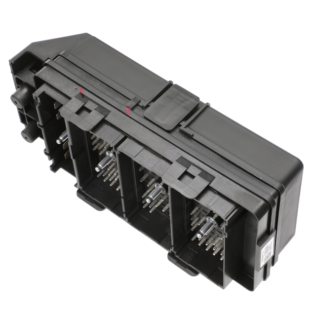 パーツ kj OEM NEW 09-12 GM Chevrolet Malibu Engine Wiring Harness