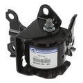 68195917AC - : Engine Mount Insulator, Left Side for Mopar Image