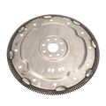 4C3Z6375AA - : OEM NEW Ford 1997-2018 Lincoln Automatic Lariat Flywheel Drive Plate 4C3Z6375Aa for Ford: E-150, E-150 Club Wagon, E-150 Econoline, E-150 Econoline Club Wagon, E-250, E-250 Econoline, E-350 Club Wagon, E-350 Econoline Club Wagon, E-350 Super Duty, E-450 Super Duty, Excursion, Expedition, F-150, F-150 Heritage, F-250, F-250 Super Duty, F-350 Super Duty, F-450 Super Duty, F-550 Super Duty | Lincoln: Mark LT, Navigator Image