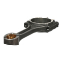 AL3Z6200C - Engine: Connecting Rod for Ford: E-350 Super Duty, E-450 Super Duty, F-150, F-250 Super Duty, F-350 Super Duty Image