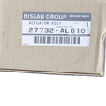 27732AL610 - HVAC: Actuator for Nissan: Altima, Maxima, Murano, Quest Image