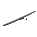 SOA591U220W - Unclassified: Wiper Blade 20-Winter for Subaru Image