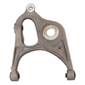 52124810AG - Rear Suspension: Lower Control Arm, Right for Dodge: Durango | Jeep: Grand Cherokee, Grand Cherokee WK Image