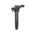 28289935 - : Ignition Coil for GM Image
