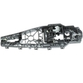 68242310AD - : Door Handle Bracket, Right for Mopar Image