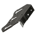 865824C000 - Electrical: Headlamp Bracket for Kia Image