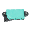 9573029011 - Body: Actuator for Hyundai: Elantra Image