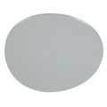 22884939 - : OEM NEW 2013-16 GM Chevrolet Malibu &amp; Limited Door Asm-Fuel Tank Filler 22884939 for GM Image