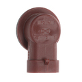 68285062AA - : Lamp Socket for Mopar Image