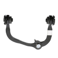 6L3Z3085AL - Suspension: Upper Control Arm for Ford: F-150, F-150 Heritage | Lincoln: Mark LT Image