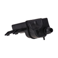 68224520AA - : Air Cleaner Resonator for Jeep: Cherokee Image