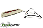 90901094 - : Light Neutral High Mount Stop Lamp for GM Image