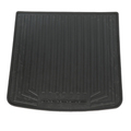 82211404AC - : 2009-2015 Dodge Journey Rear Cargo Trunk Liner Mat MOPAR GENUINE OEM BRAND NEW for Mopar Image