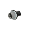 68191950AB - : Park And Turn Signal Socket, Right for Mopar Image