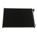 6C3Z19712AB - HVAC: Condenser for Ford: Excursion, F-250, F-250 Super Duty, F-350 Super Duty, F-450 Super Duty, F-550 Super Duty Image