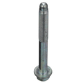 955161PA0A - Body: Insulator Bolt for Nissan: Armada, Frontier, NV1500, NV2500, NV3500, Pathfinder, Pathfinder Armada, TITAN, TITAN XD, Xterra Image