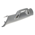 23285090 - Interior: Assist Handle Package - Gray - Driver Side for Chevrolet: Silverado 1500, Silverado 1500 LD, Silverado 2500 HD, Silverado 3500 HD | GMC: Sierra 1500, Sierra 1500 Limited, Sierra 2500 HD, Sierra 3500 HD Image