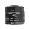 15208AA130 - Engine: Oil Filter for Subaru Image