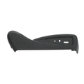 84233175 - Body: Seat Frame Trim Panel for GM Image